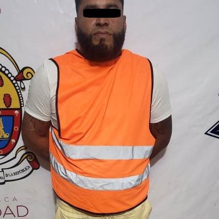 andaba armado1
