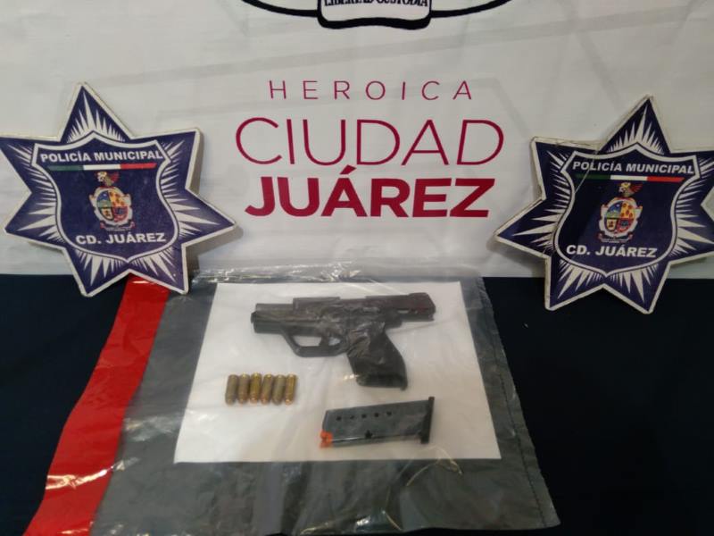 arma decomisada1