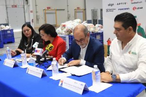 convenio fondo unido