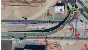 cruce fco villarreal