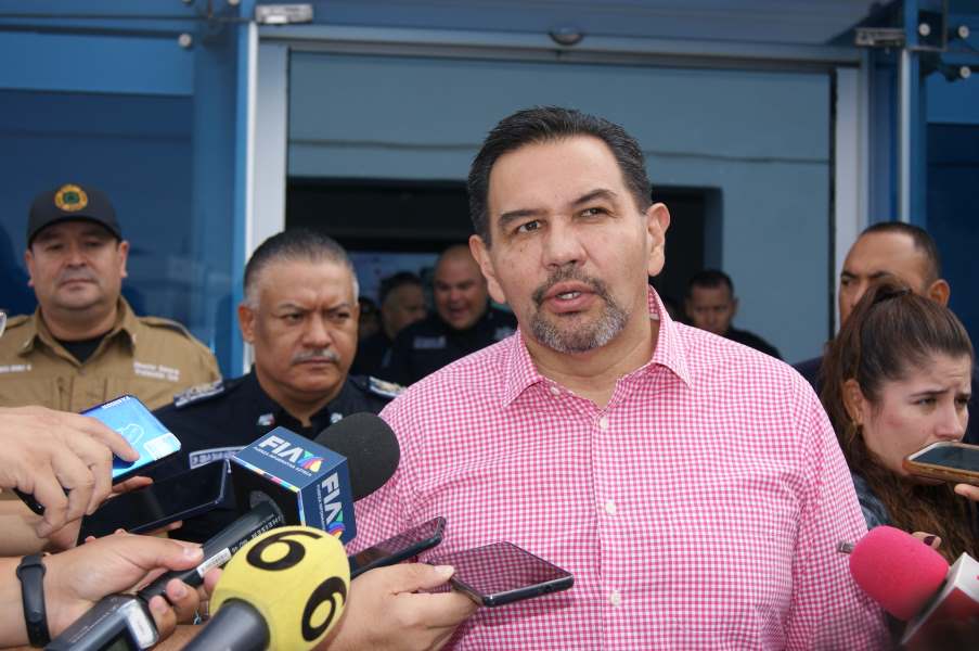 cruz-11ag