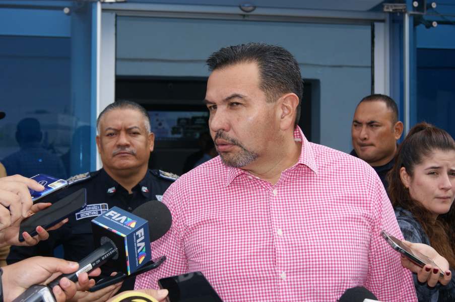 cruz-11ag2