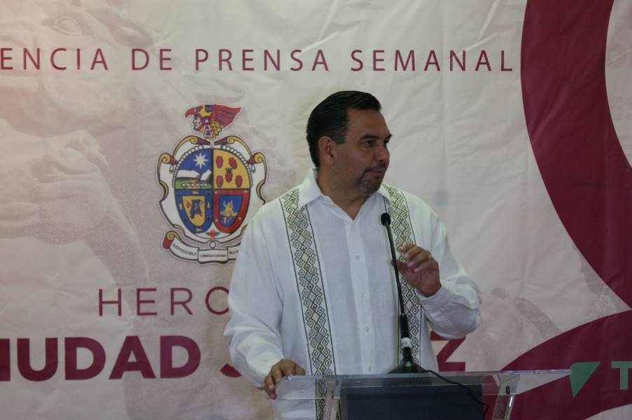 cruz-21ag1