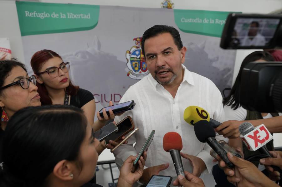 cruz-30ag