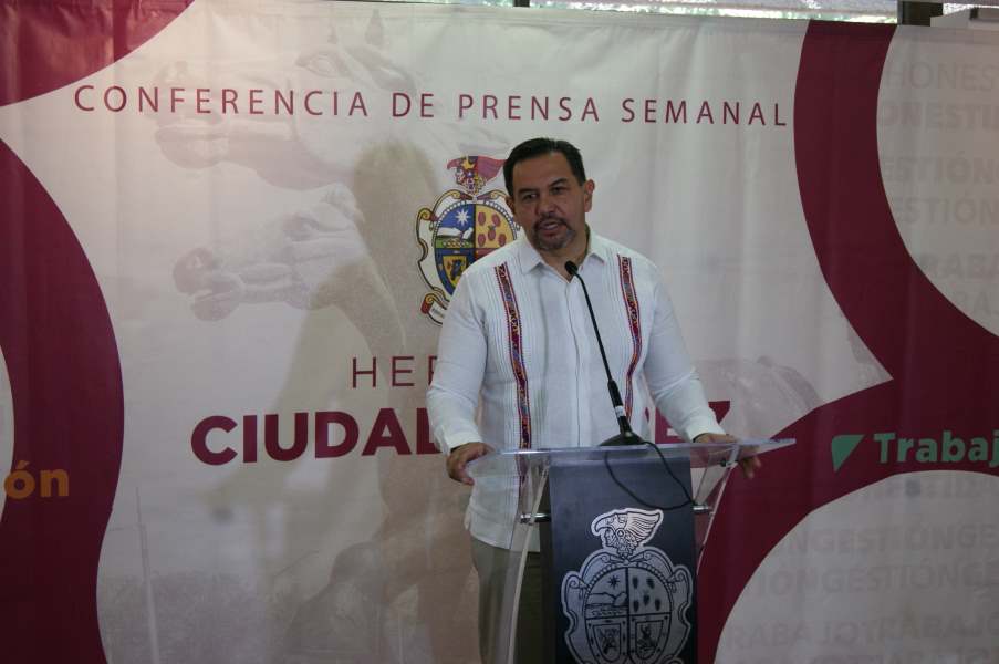 cruz-7ag