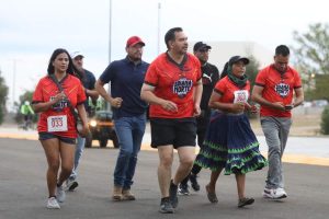 cruz-carrera solana norte