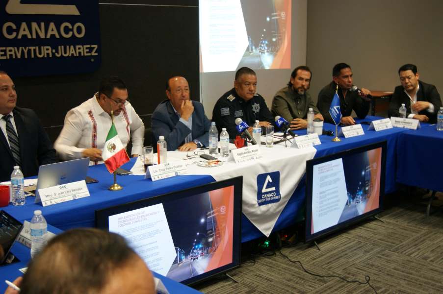 cruz-cce