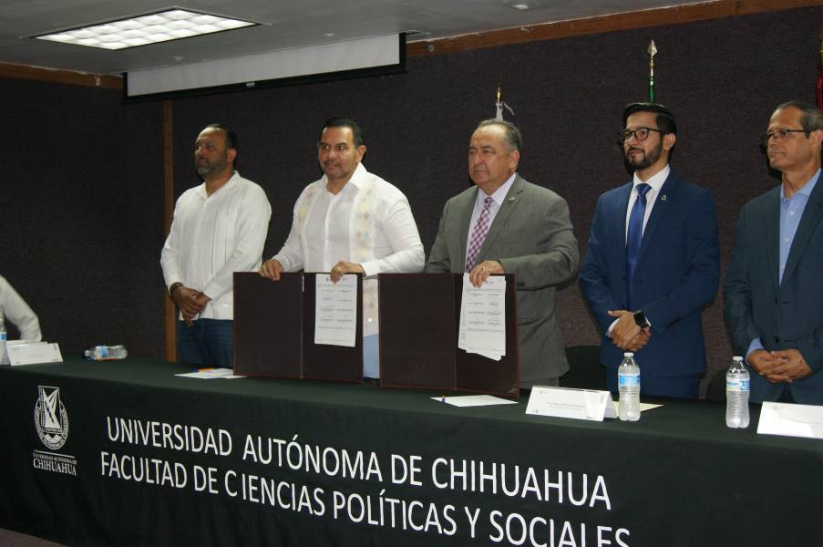 cruz-convenio uach