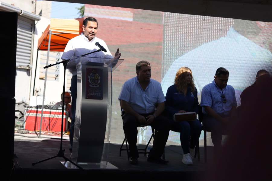 cruz-cruzada por juarez