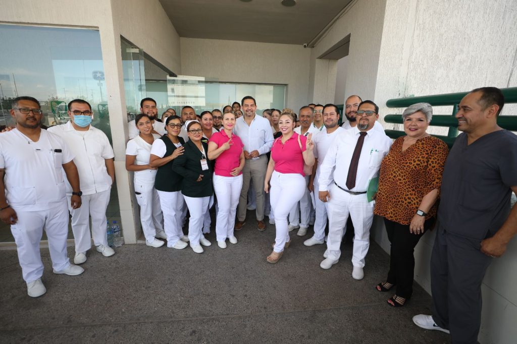 cruz-donativo imss