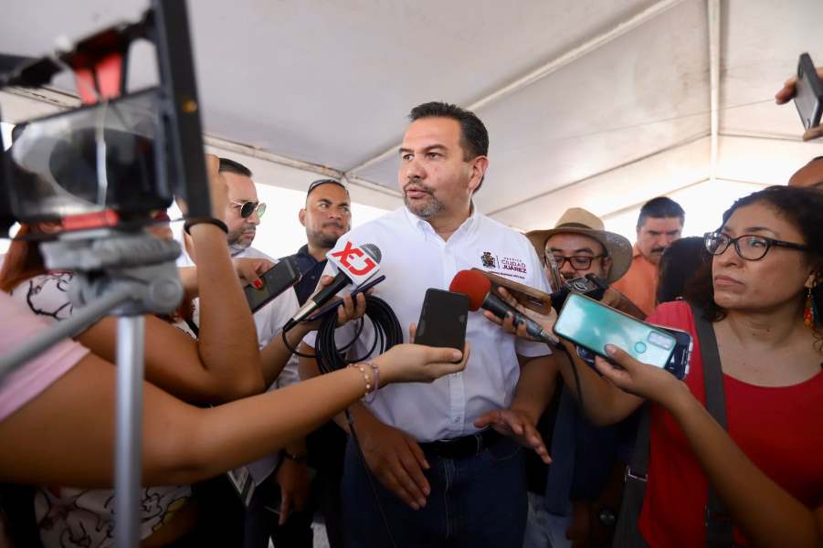 cruz-recurso a presup part