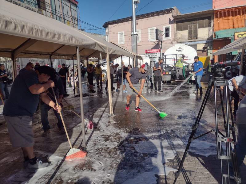 cruzada centro1