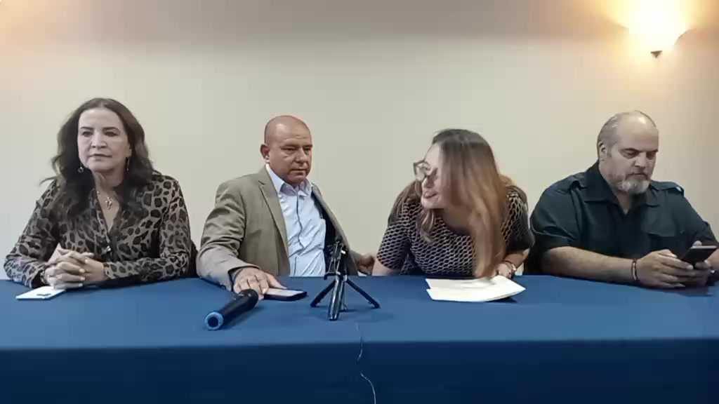 dip morena llaman a protestas