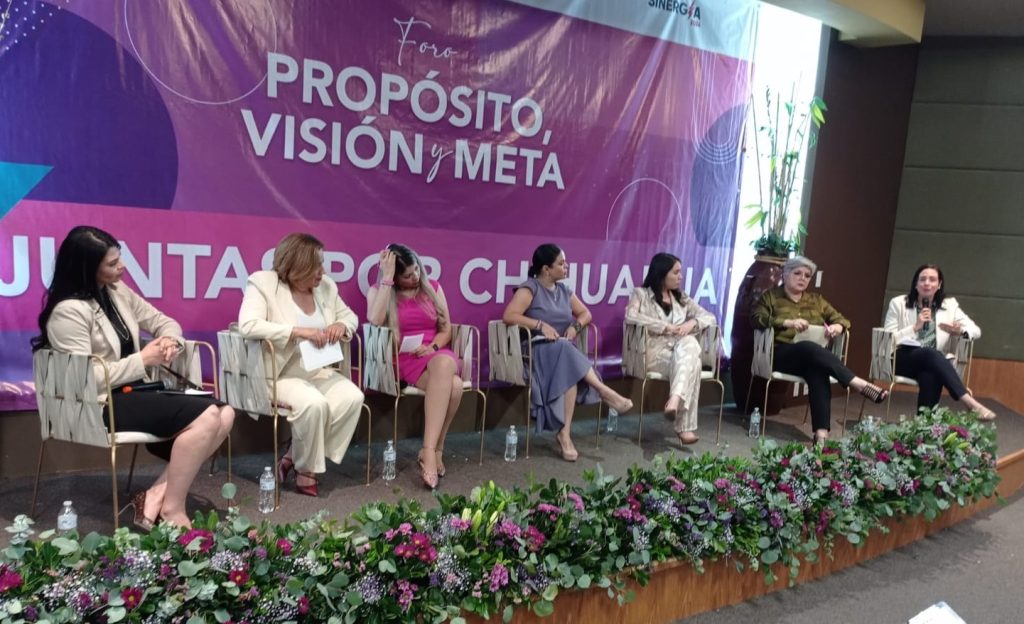 foro onmpri1