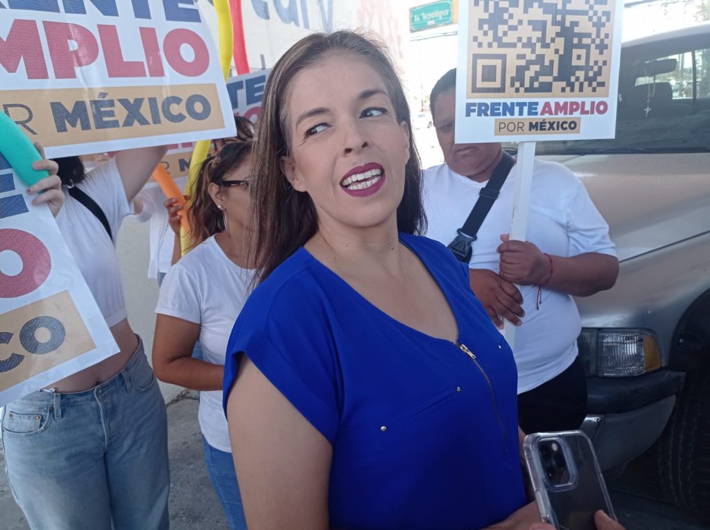 frente xochitl 01