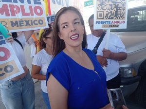 frente xochitl 01