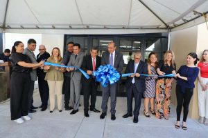 inaugura uacj edificio1