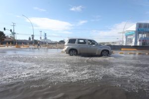 inundacion 29ago