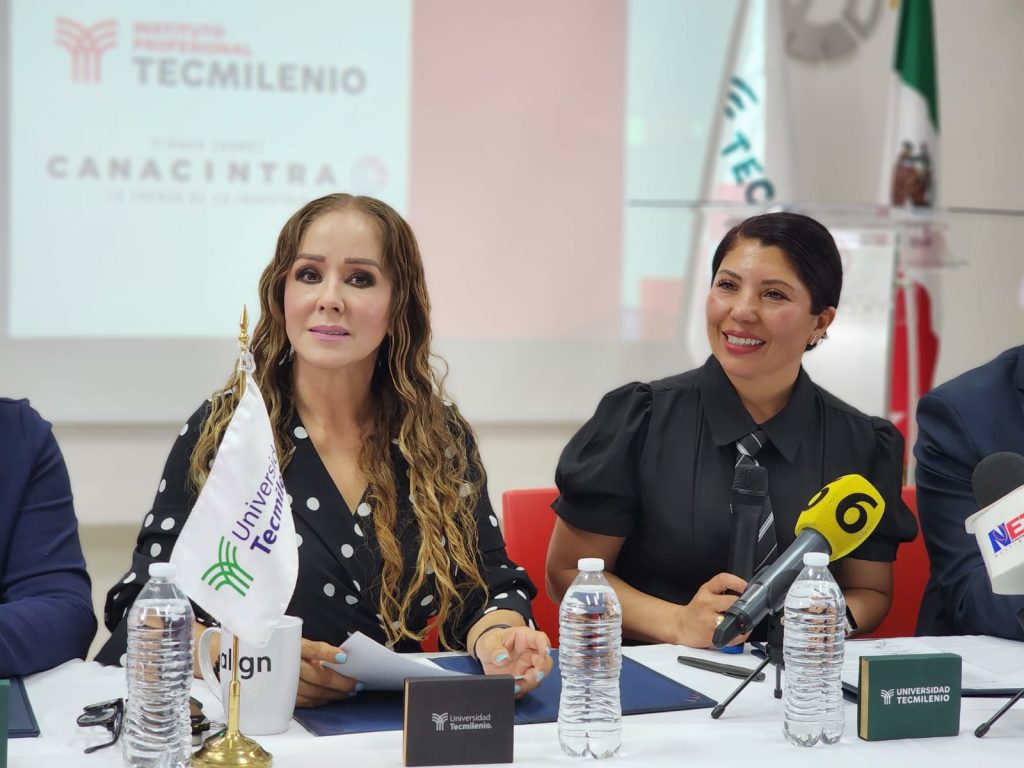 isela molina erika donjuan