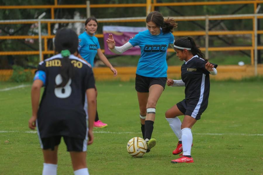juegos nal1