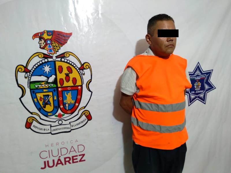 lo investigan por feminicidio
