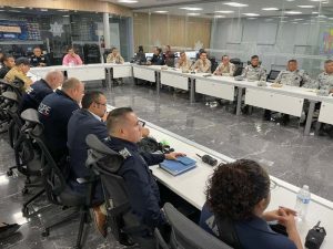 mesa seguridad-11ag