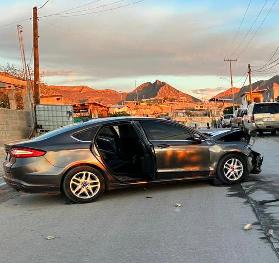 poli-matauno hiere a otro