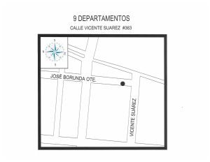 primera suspencion jmas