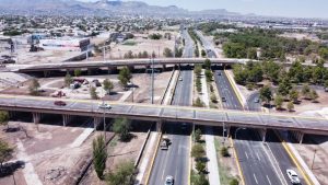 puente carlos villarreal