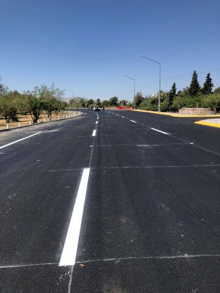 puintan lineas puente