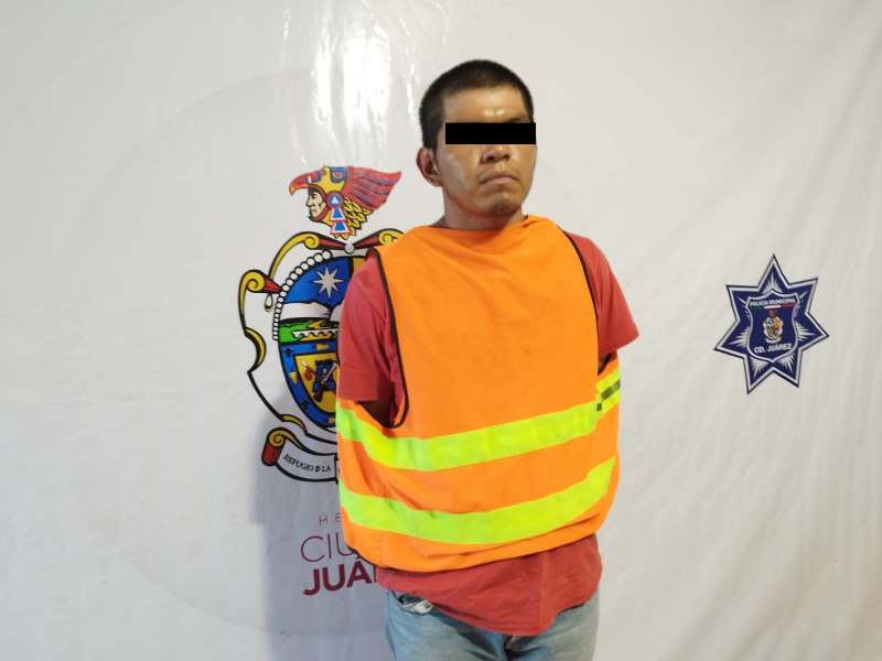 robacarros