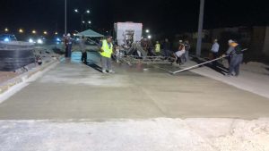 termina jmas obras