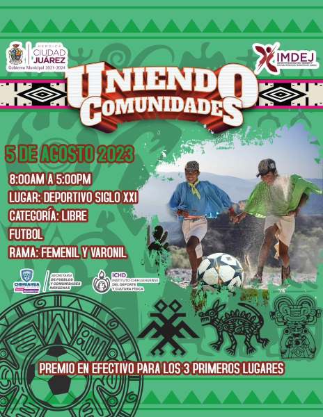 torneo orignarios