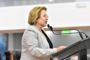 Adriana Terrazas 12sep