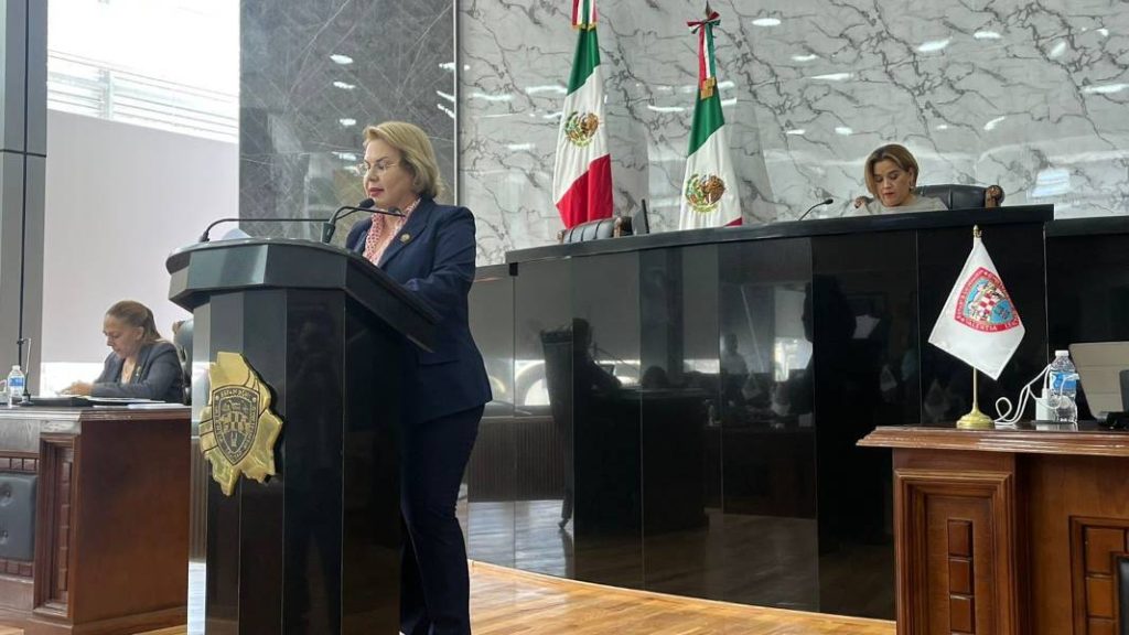 Adriana Terrazas-donacion