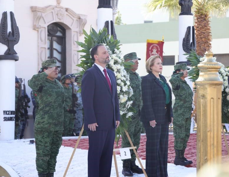 Adriana Terrazas-homenaje