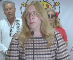 Ana Estrada 19sep