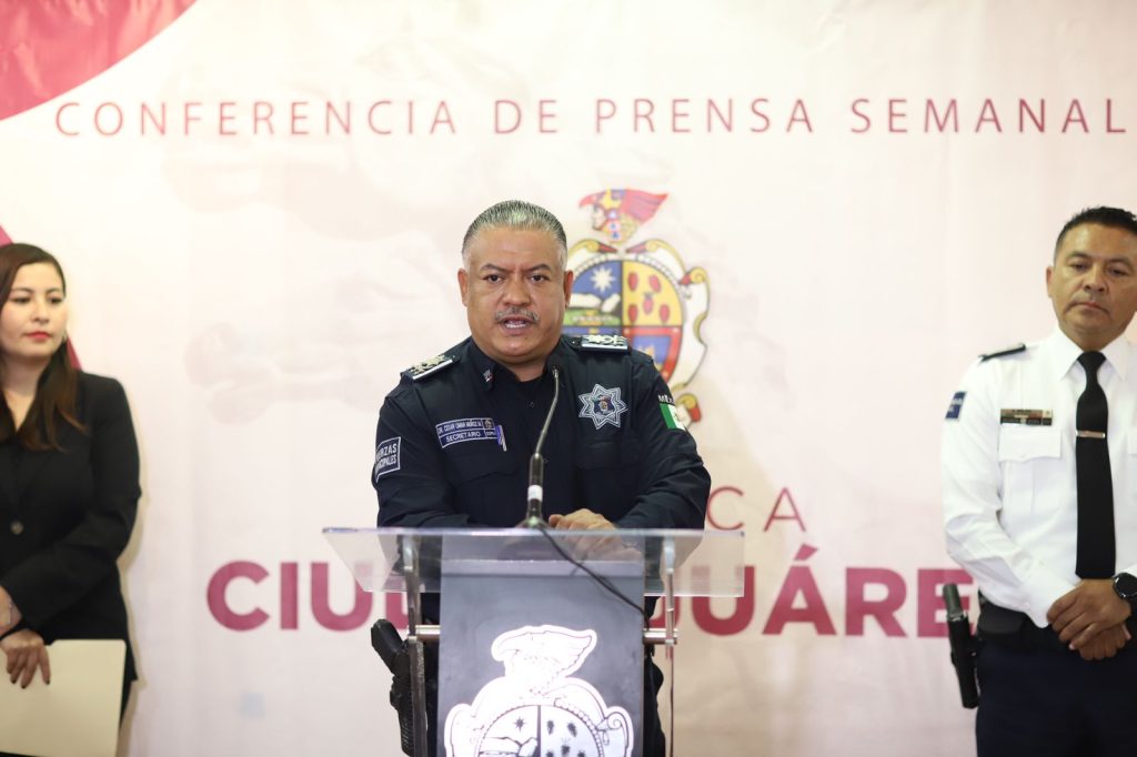 Cesar Muñoz 11sep