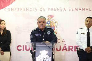 Cesar Muñoz 11sep