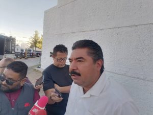 Cesar Tapia-15sep