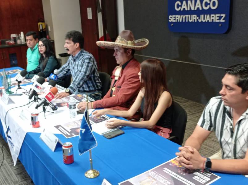Charreada