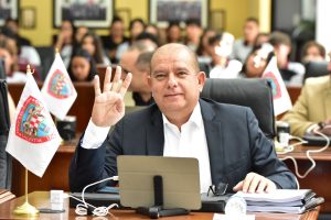 Cuauhtemoc Estrada 12sep