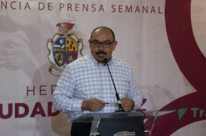 Gibran-25sep