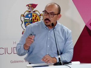 Gibran Solis 12sep