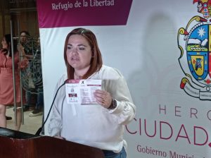 IMG_20230921_113404