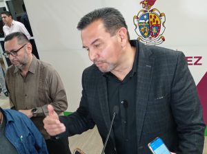 IMG_20230927_141103