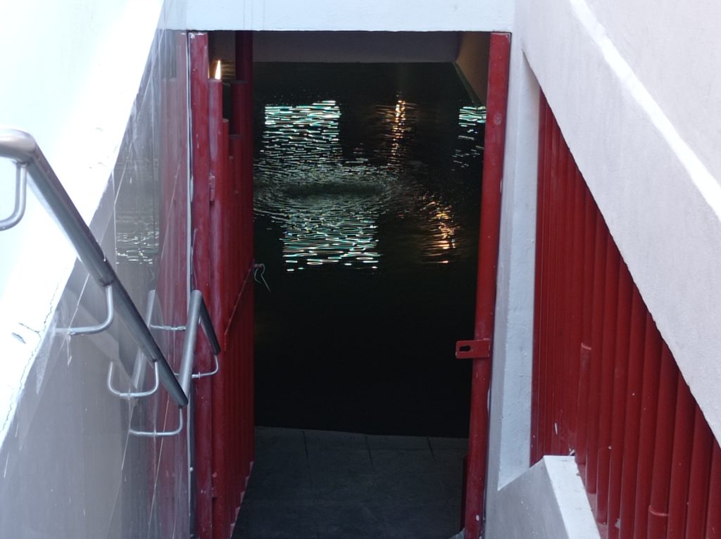 IMG_20230928_121610