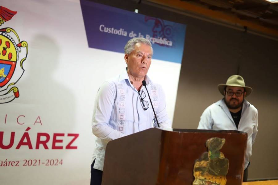 Miguel Angel Mendoza-28sep