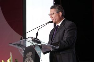Oscar Ibañez 17sep