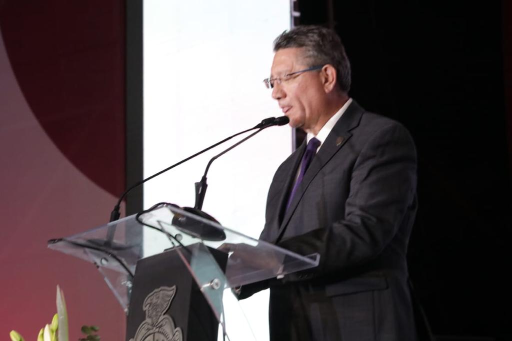 Oscar Ibañez 17sep